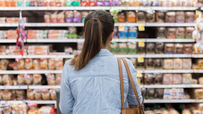 food-label-1