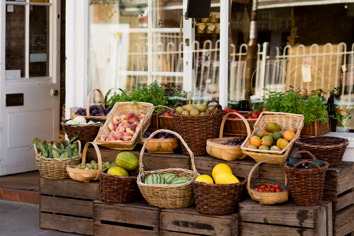Digital Main Street Expands Partnership with Mastercard to Support Canadian Small Retailers and Businesses: Interview