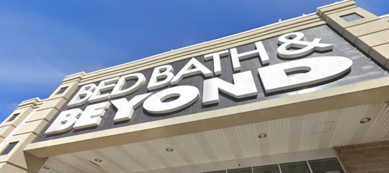 Shuffling of Big-Box Retail Real Estate in Canada: Interview with Liza Amlani
