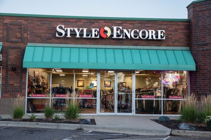 Style Encore