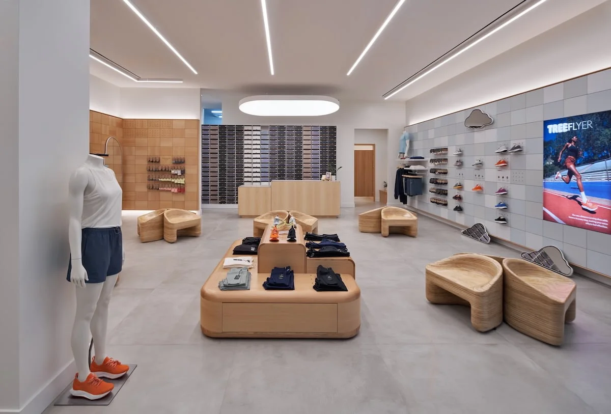 Lessons from D2C Retail Failures: Adapting Customer Value in Canada