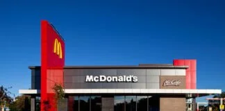 McDonald’s Canada Beverage Platform Shows Early Success