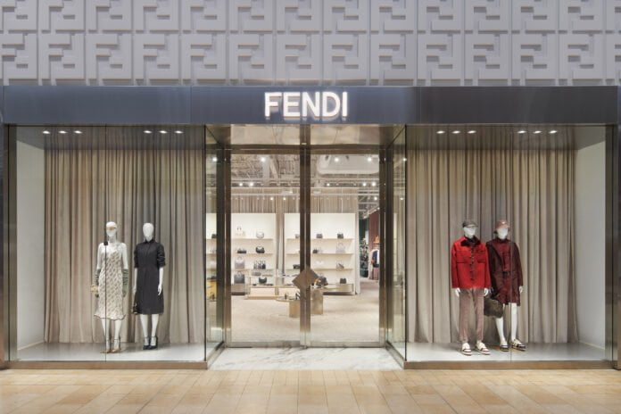 Fendi-Yorkdale_Edit-02