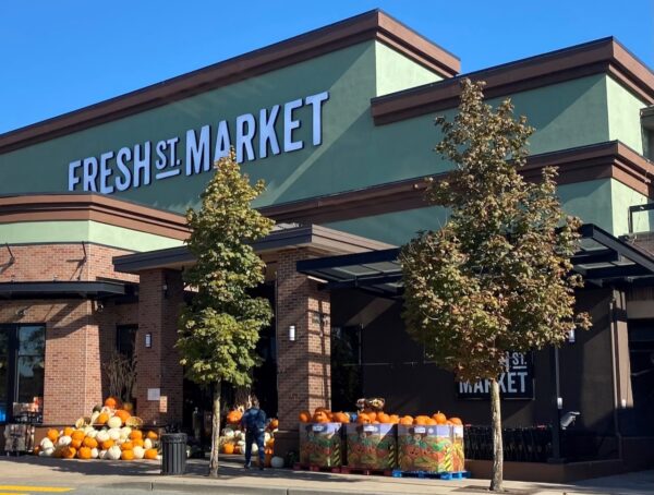 Fresh St. Market Grocery Chain Opening 7th Location in BC with Plans ...