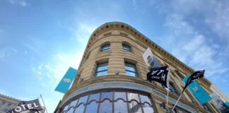 Birks to Leave NYSE American as Canadian Jeweller Reshapes Finances