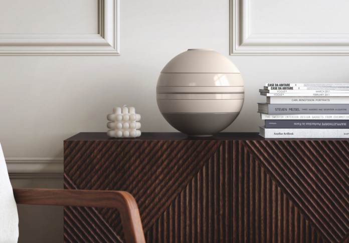 Villeroy & Boch