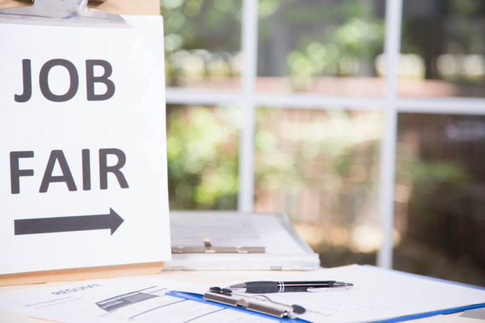job fair (1)