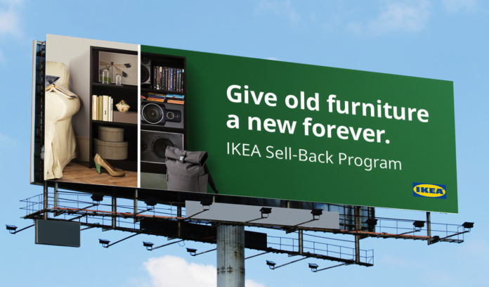 IKEA Canada