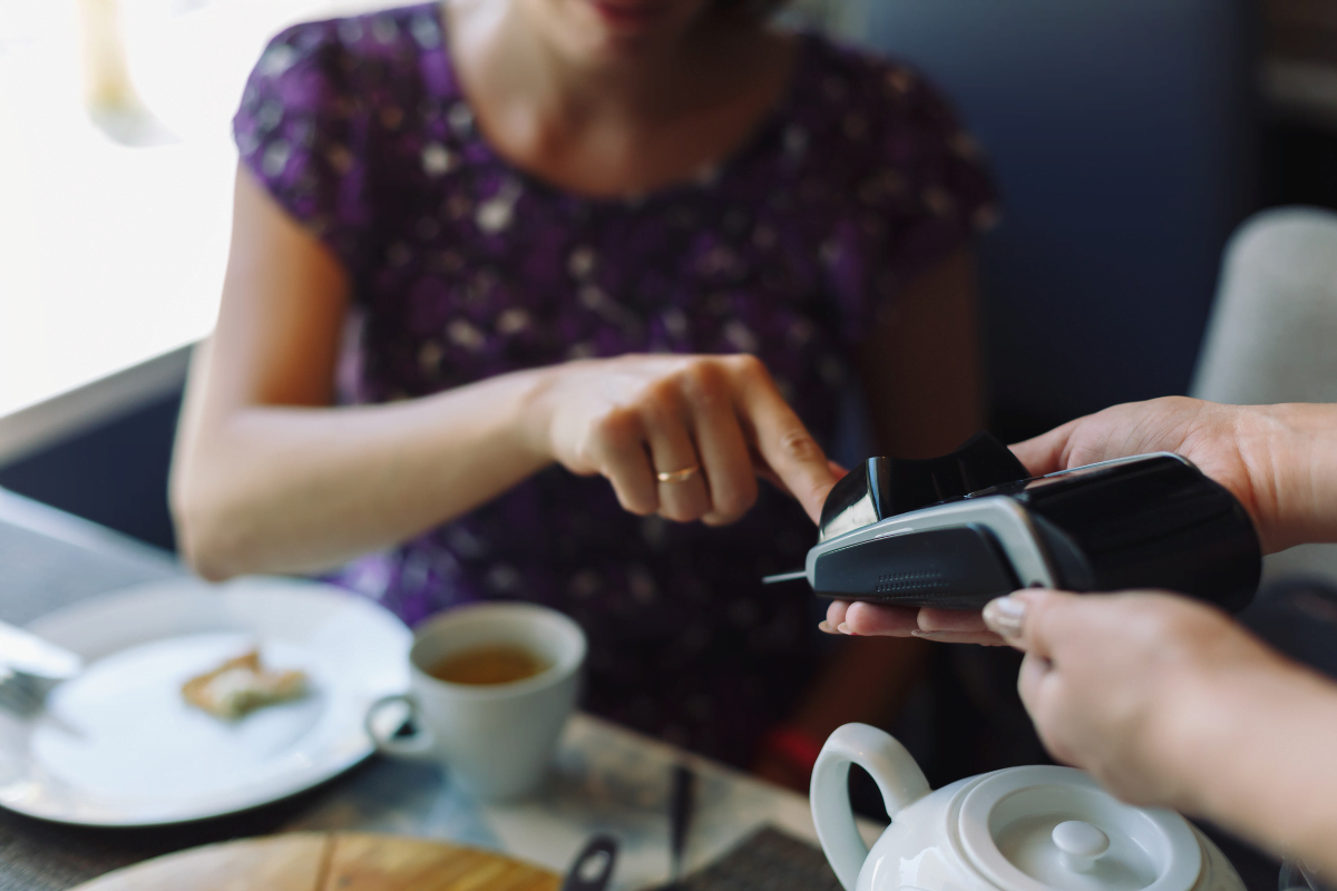 Why Tip Fatigue May be Setting in for North Americans [Op-Ed]