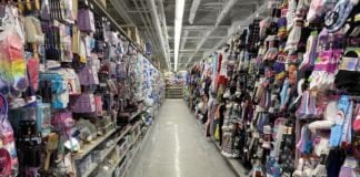 Canada’s New Counter-Tariffs to Impact Food Sector Supply Chains