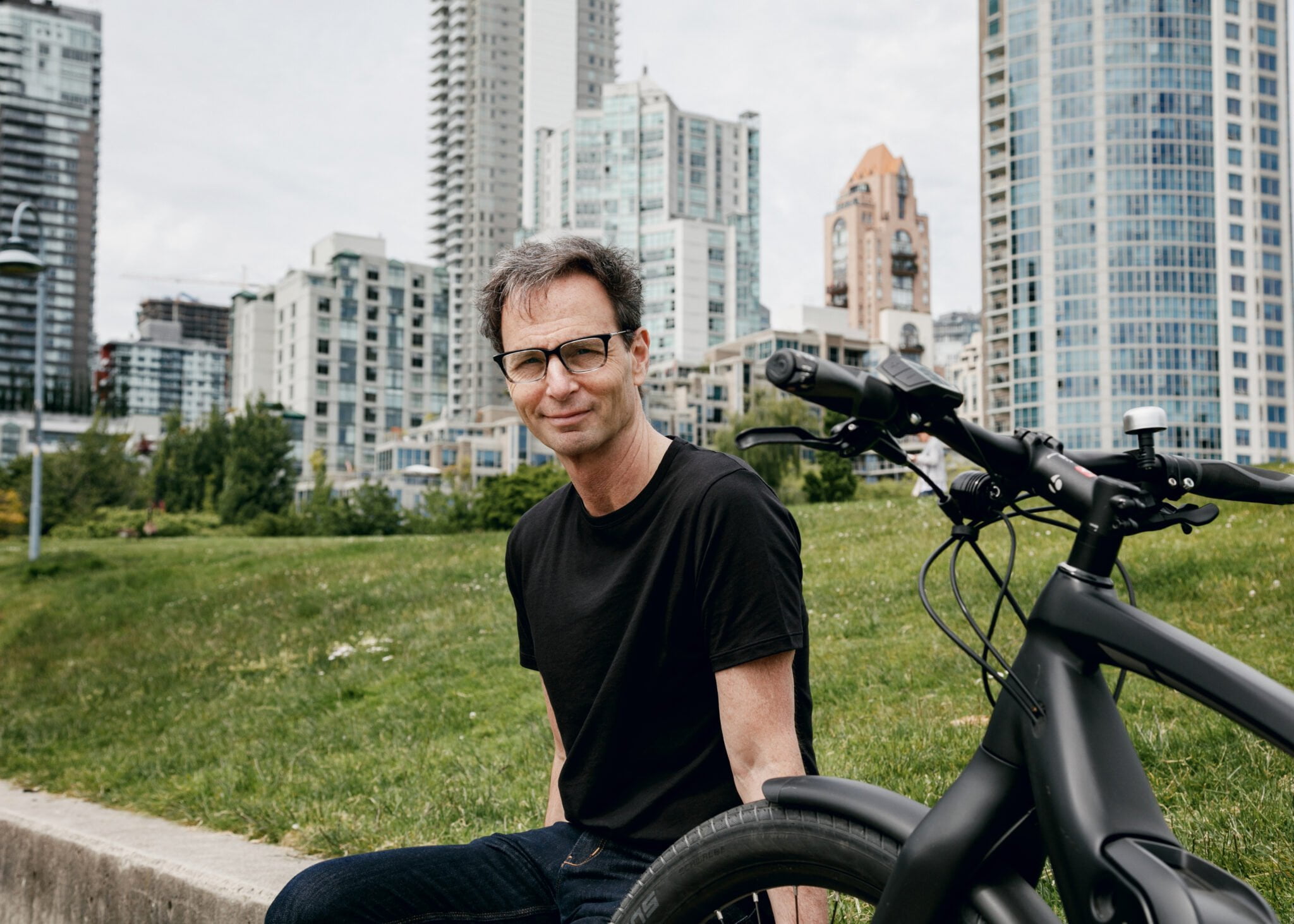 Vancouver-Based Brand DUER to Double Store Count in 2023 [CEO Interview]
