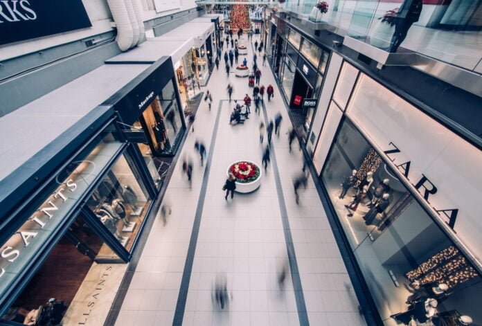 Retail Research Update November HERO