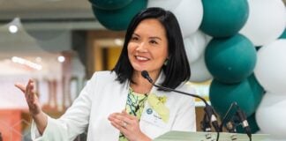 EY Canada honours entrepreneurs with 2026 Lifetime Achievement and Family Business Awards of Excellence