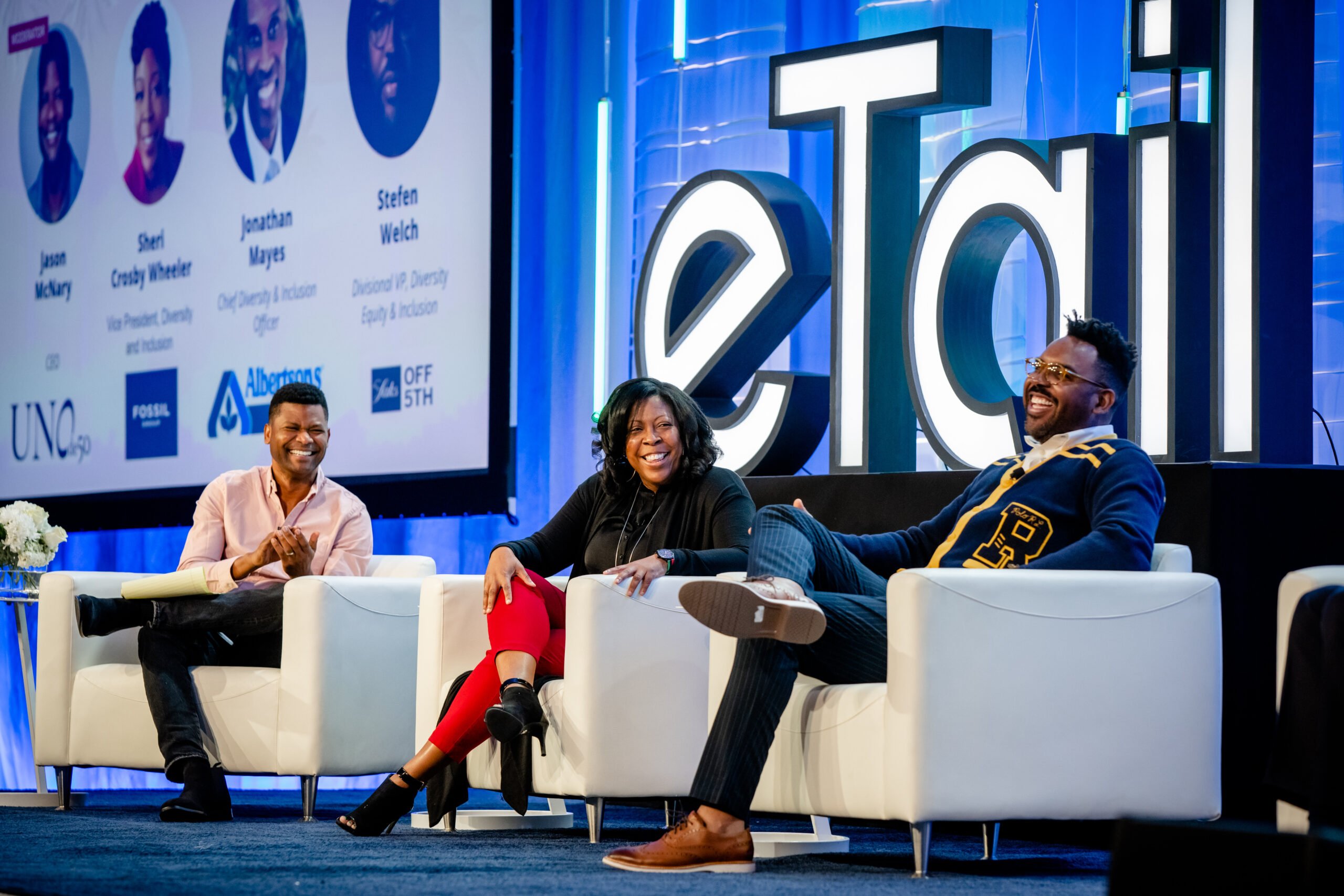 eTail Canada Conference Returns to Toronto September 27-28 2023