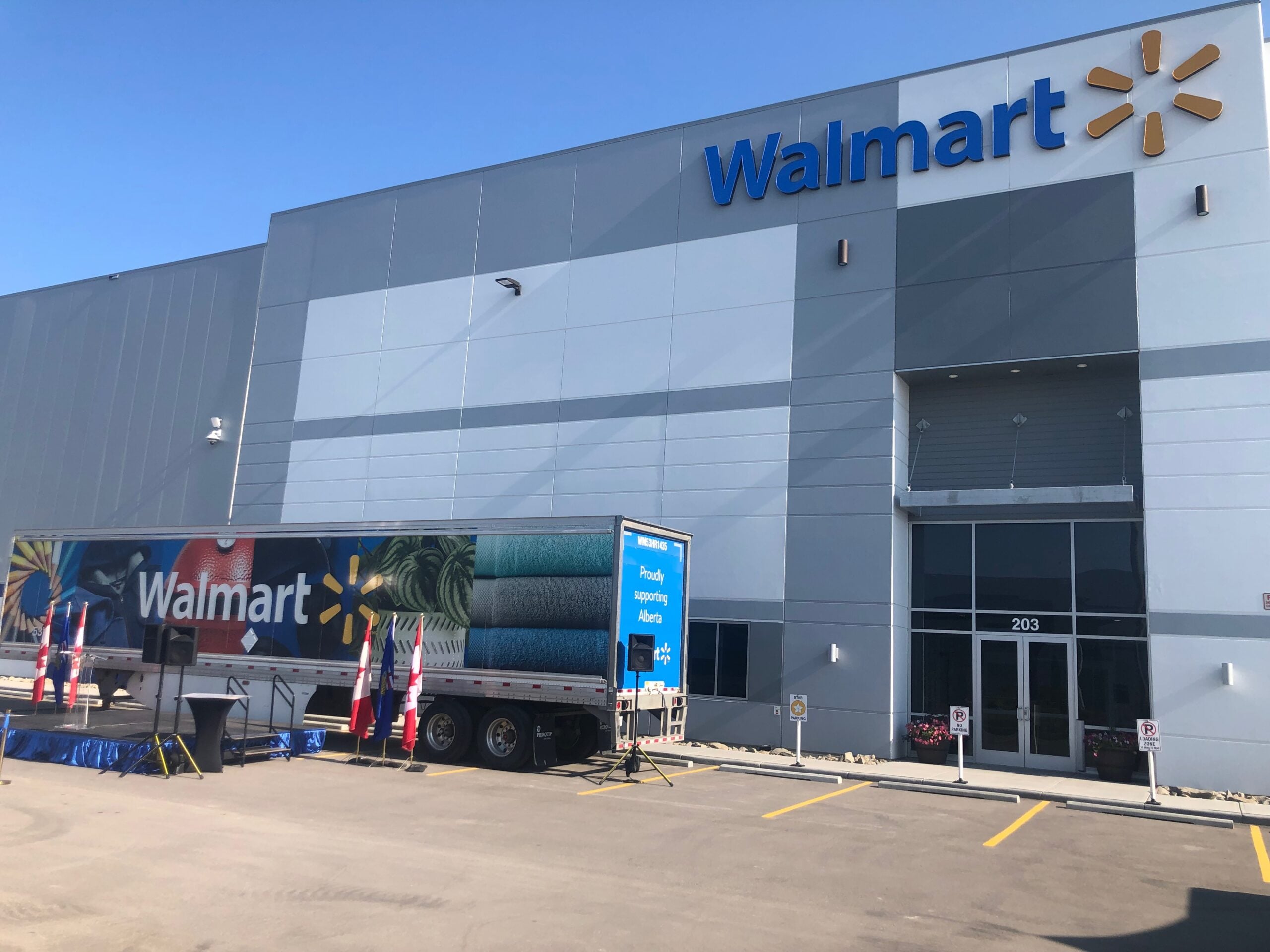does walmart.com ship to canada - Ilustrasi 2