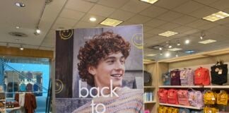 Higher Back-to-School Spending Masks Budget Pressure for Canadian Families