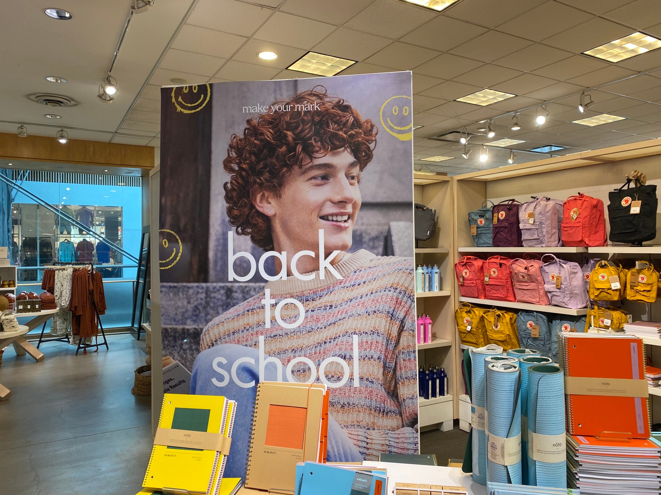Higher Back-to-School Spending Masks Budget Pressure for Canadian Families