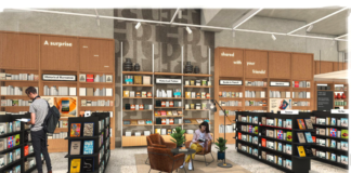 Scholastic Highlights Canadian Growth as Dog Man and Hunger Games Drive Book Sales