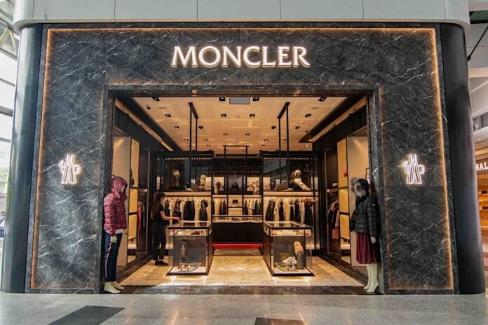 moncler-store-photo-1