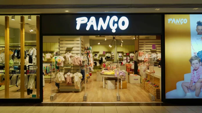 Panço