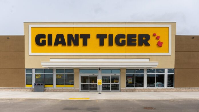 Giant_Tiger_Stores_Limited_Giant_Tiger_Roars_into_Niagara_Falls-scaled