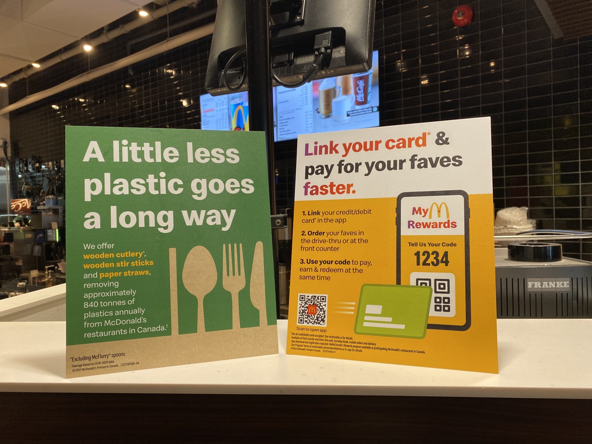 Canadian Loyalty Programs Surge but Face Challenges of Personalization ...