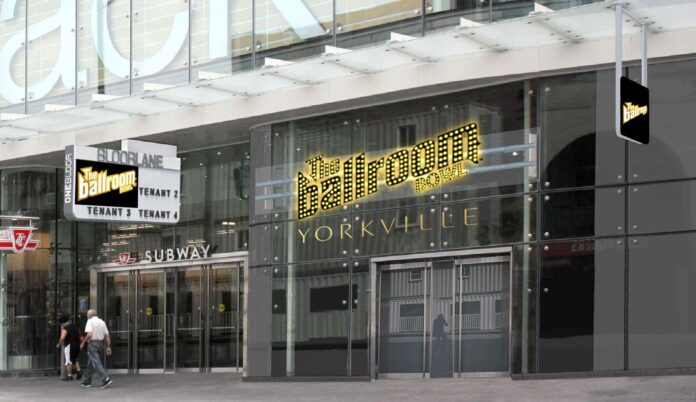 TBB-Yorkville_Exterior_1 (1)