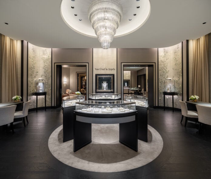 VCA Toronto Bloor