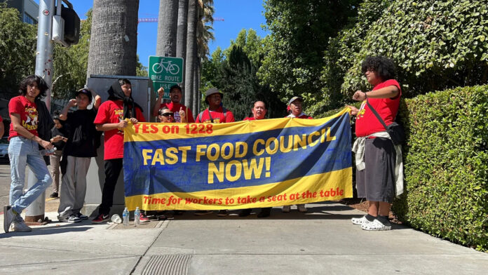 fast-food-workers-rally