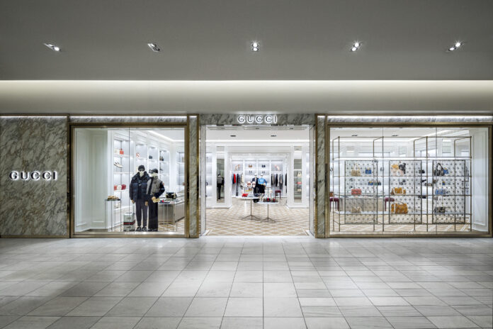GUCCI_Calgary_008_v1_QC_R150