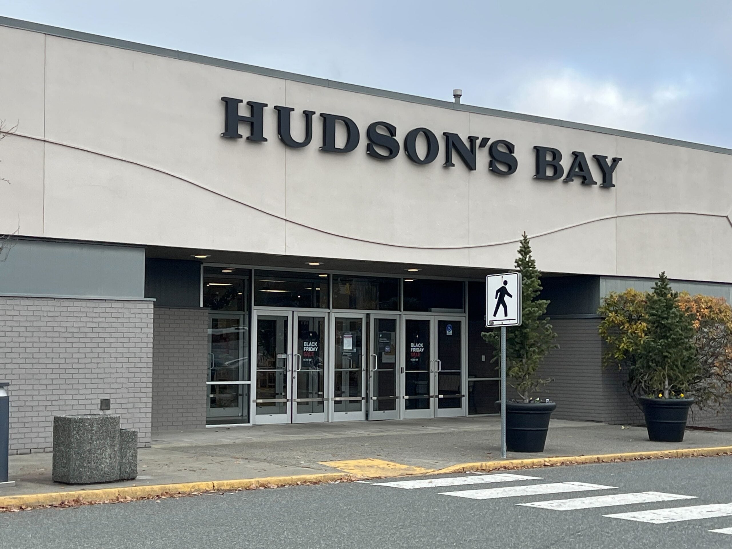 Liz Rodbell Returns to Hudson’s Bay as President and CEO Following Sophia Hwang-Judiesch Departure