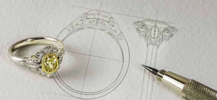 Canada Jewelery Association