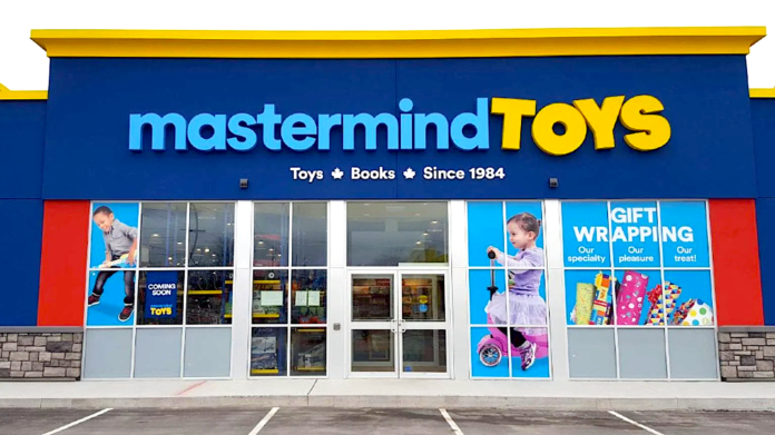 toronto-toy-stores-1024x576-mastermind-toys copy