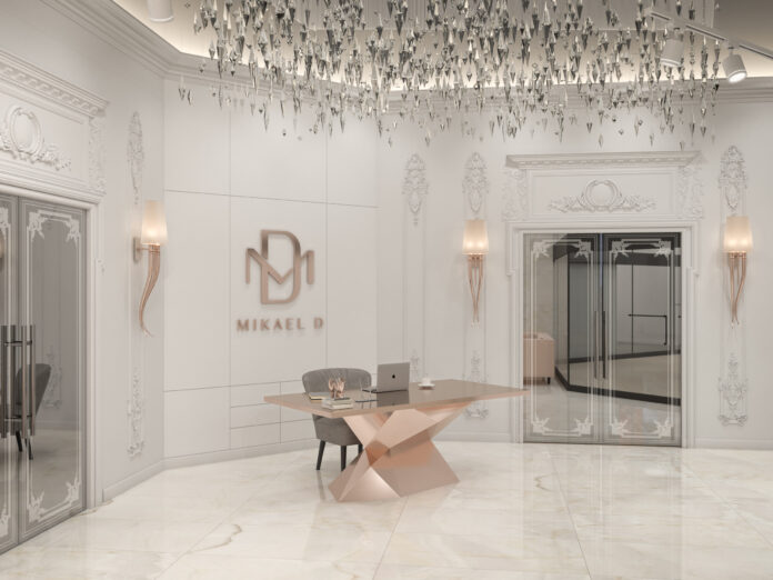 lobby_c1_v02a
