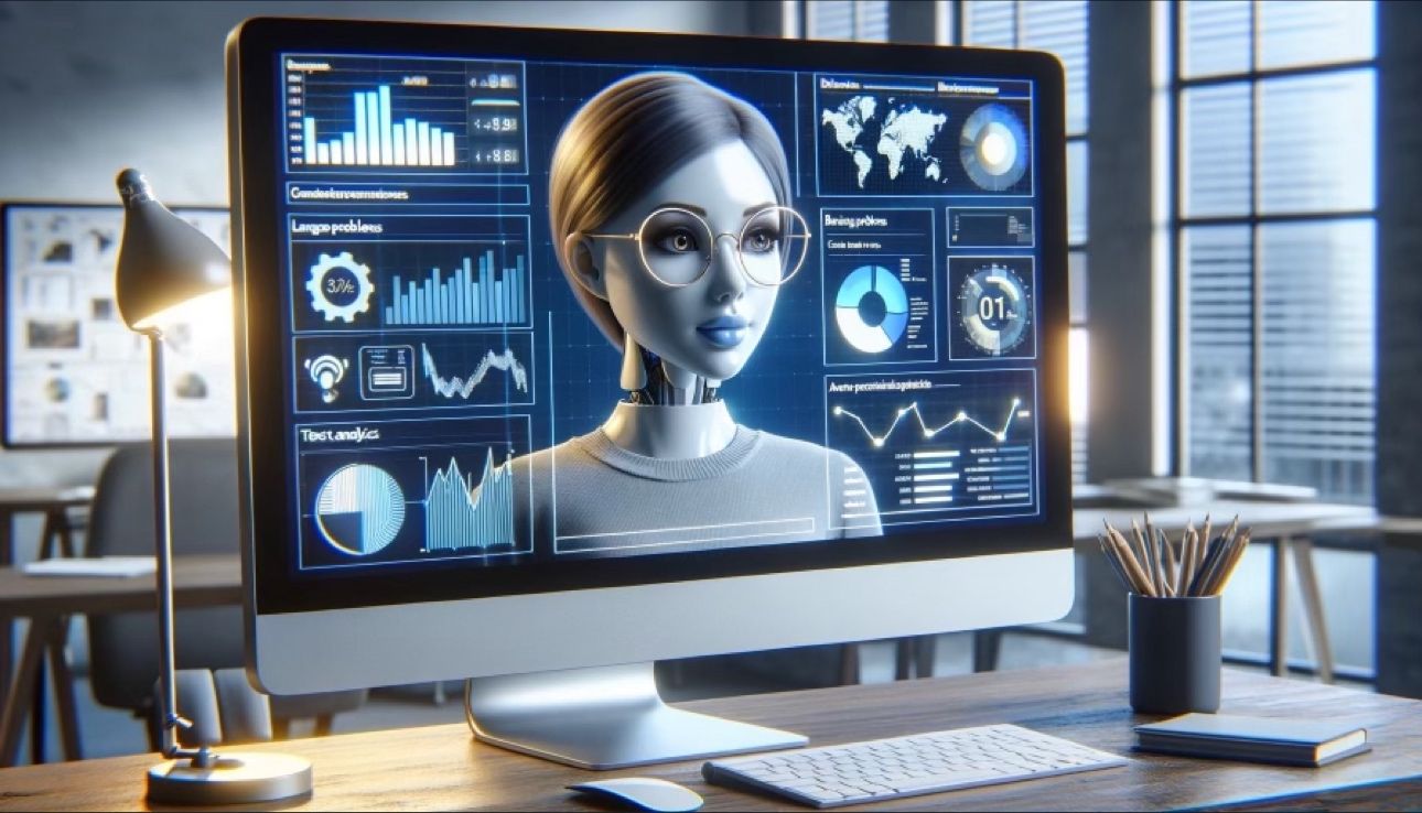 Walmart Canada Launches AI Chatbot for Home Office Associates [Interview]