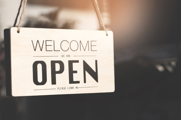 open (1)