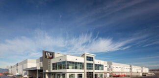 Leon’s Eyes Western Canada Expansion as The Brick Targets Atlantic Growth