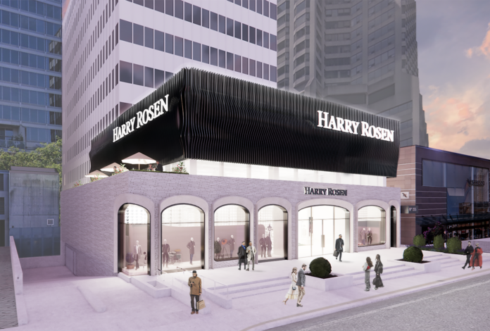 Flagship Rendering_Credit - dkstudio architects