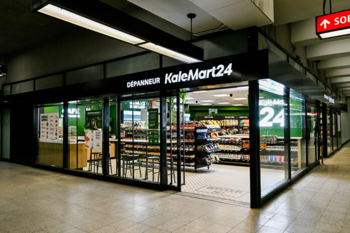 PBL-KaleMart24-10021