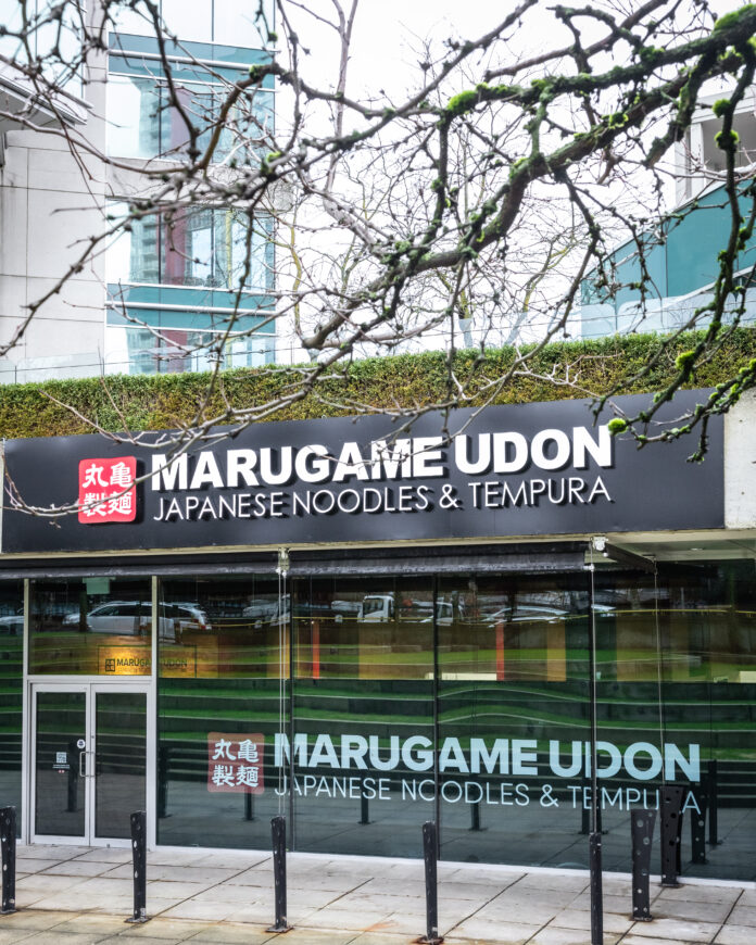 SMC_Marugame Udon Van 3