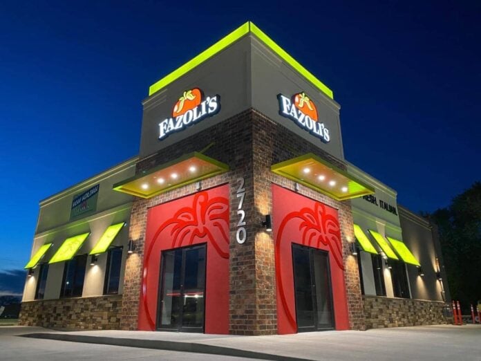 Fazolis-Ground-Up-Exterior-20211