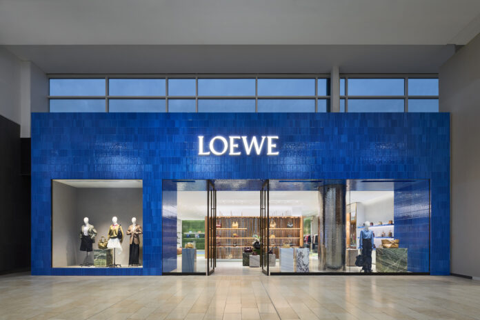 LOEWE Yorkale 002