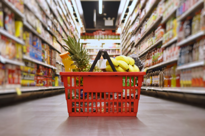 grocery (24)