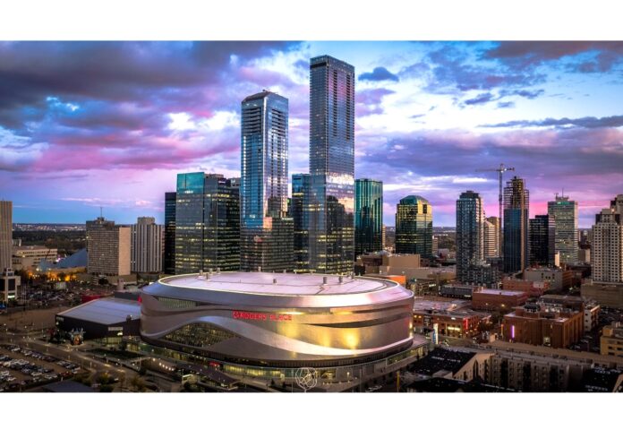ice-district-image-1__CropWidthWzE5OTld_ScaleMaxWidthWzE0NDBd