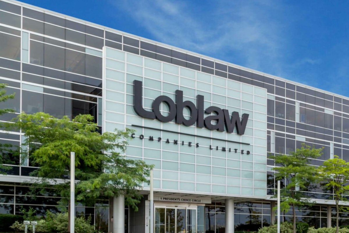Loblaw and George Weston Settle $500M Price-Fixing Lawsuit
