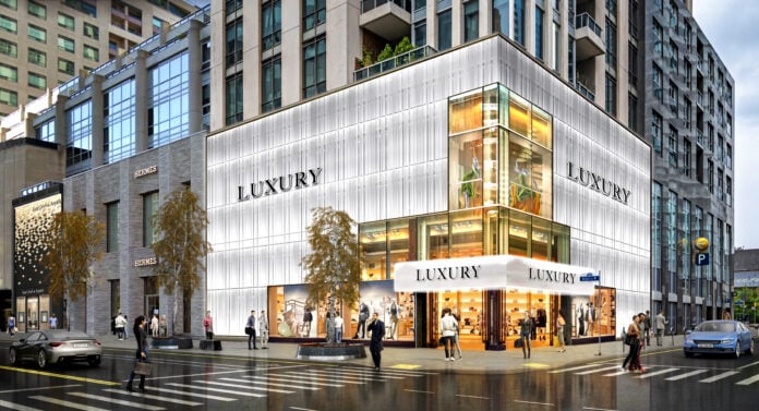 100Bloor-Generic-v1