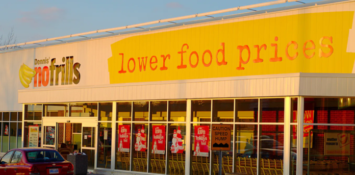 Lower-food-prices-store