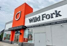 Wild Fork Exits Canada, Abandoning Ambitious Ontario Expansion Plans