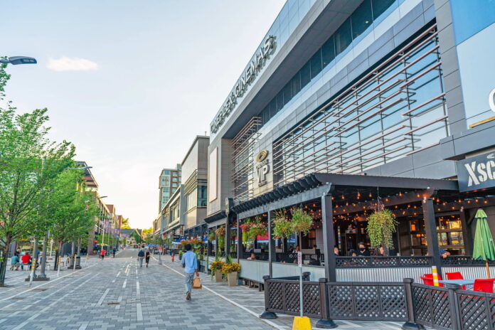 Lansdowne_036