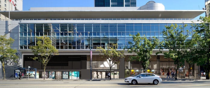 969_robson_street_suite_View2 3 (2)
